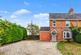 Yock Lane, Pershore WR10