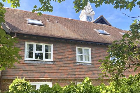 2 bedroom apartment for sale, Monmouth Court, Hampshire SO41