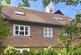Monmouth Court, Hampshire SO41
