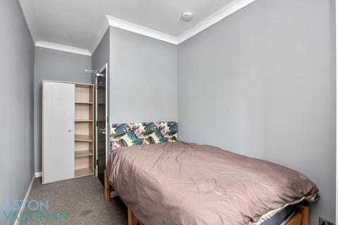undefined, Hove, East Sussex BN3