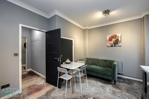 undefined, Hove, East Sussex BN3