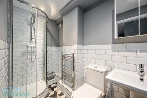 undefined, Hove, East Sussex BN3