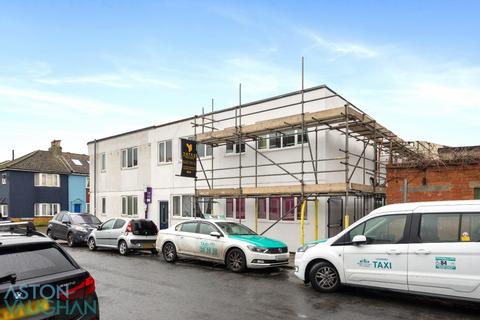 undefined, Hove, East Sussex BN3