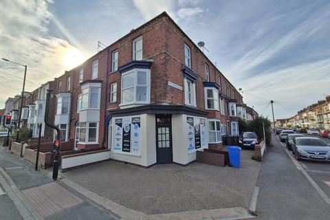 Mixed use for sale, Bridlington, YO15