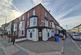 Bridlington, YO15