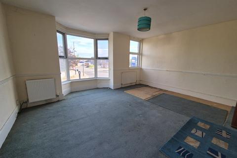 Mixed use for sale, Bridlington, YO15