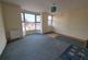 Bridlington, YO15 photo 2