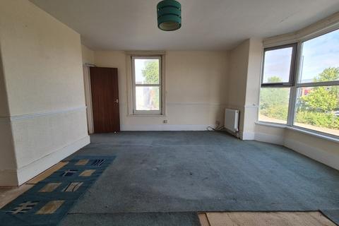 Mixed use for sale, Bridlington, YO15