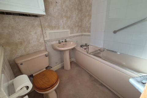 Mixed use for sale, Bridlington, YO15