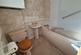 Bridlington, YO15 photo 5