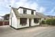 Priory Close, Pilgrims Hatch, Brentwood