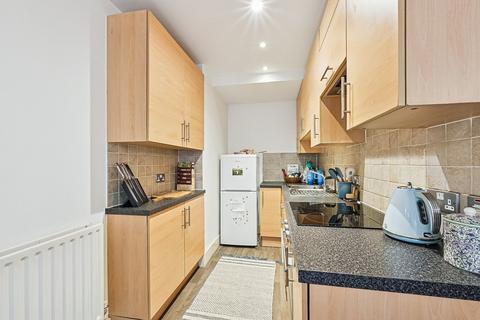 1 bedroom apartment to rent, Cadogan Road, London, SE18