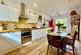 Vine Grove, Offerton, SK2 photo 4