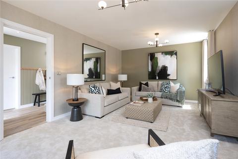 3 bedroom detached house for sale, Bakeham Lane, Englefield Green, Egham