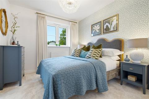 3 bedroom detached house for sale, Bakeham Lane, Englefield Green, Egham