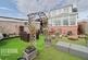 Wendel Grove, Barnsley photo 2