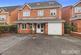 Galingale View, Newcastle Under Lyme, ST5