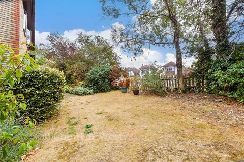 Studio for sale, Deer Park Way, West Wickham, Kent