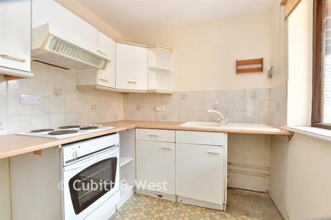 Studio for sale, Heydon Court, West Wickham BR4