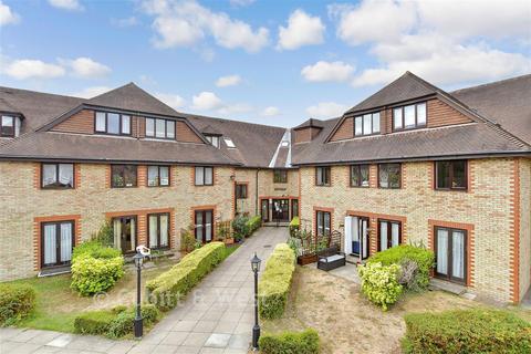 Studio for sale, Heydon Court, West Wickham BR4