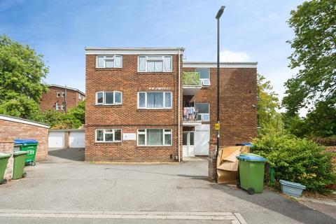 2 bedroom flat for sale, Somerset Terrace, Southampton