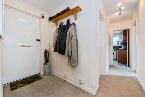 2 bedroom flat for sale, Somerset Terrace, Southampton
