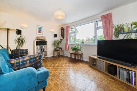 2 bedroom flat for sale, Somerset Terrace, Southampton