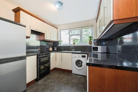 2 bedroom flat for sale, Somerset Terrace, Southampton
