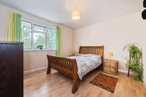 2 bedroom flat for sale, Somerset Terrace, Southampton
