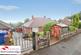 Haven Grove, Porthill, Newcastle