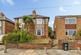 Haughton Road, Darlington, Durham, DL1