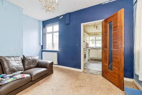 2 bedroom semi-detached house for sale, Haughton Road, Darlington, Durham, DL1