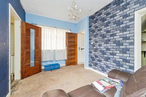 2 bedroom semi-detached house for sale, Haughton Road, Darlington, Durham, DL1