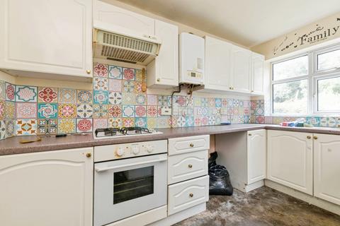 2 bedroom semi-detached house for sale, Haughton Road, Darlington, Durham, DL1