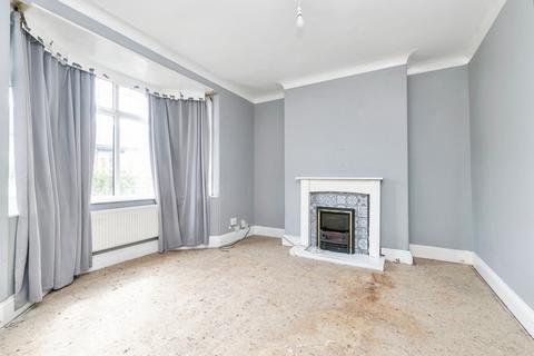 2 bedroom semi-detached house for sale, Haughton Road, Darlington, Durham, DL1