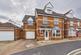 Easingwood Way, Driffield, YO25 5PJ
