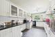 Easingwood Way, Driffield, YO25 5PJ photo 3