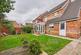 Easingwood Way, Driffield, YO25 5PJ photo 5
