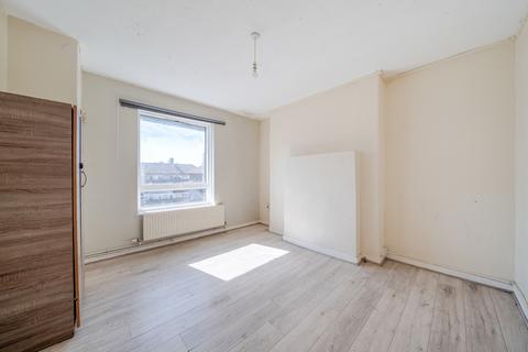 1 bedroom apartment for sale, King & Queen Street, London