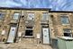 Victoria Street, Wilsden, Bradford, BD15
