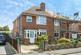 Mottisfont Close, Southampton