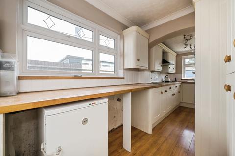 4 bedroom semi-detached house for sale, Mottisfont Close, Southampton