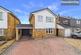 Heath Drive, Stafford ST16