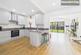 Heath Drive, Stafford ST16 photo 2