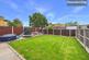 Heath Drive, Stafford ST16 photo 4