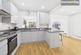 Heath Drive, Stafford ST16 photo 5