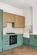 Woodside Park Road, London, London, London, N12