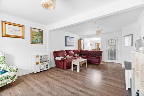 5 bedroom terraced house for sale, Elmfield Road, Cambridge, CB4