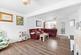 Elmfield Road, Cambridge, CB4 photo 3