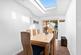 Elmfield Road, Cambridge, CB4 photo 4